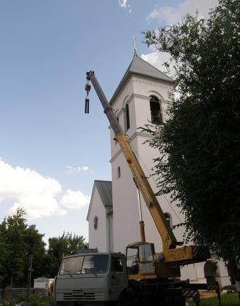Zdjęcie 8