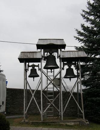 Zdjęcie 3