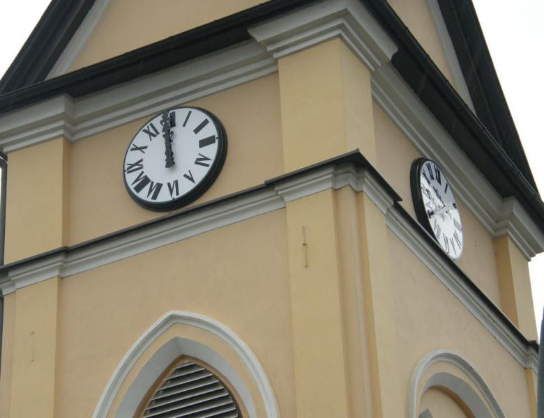 Zdjęcie 3