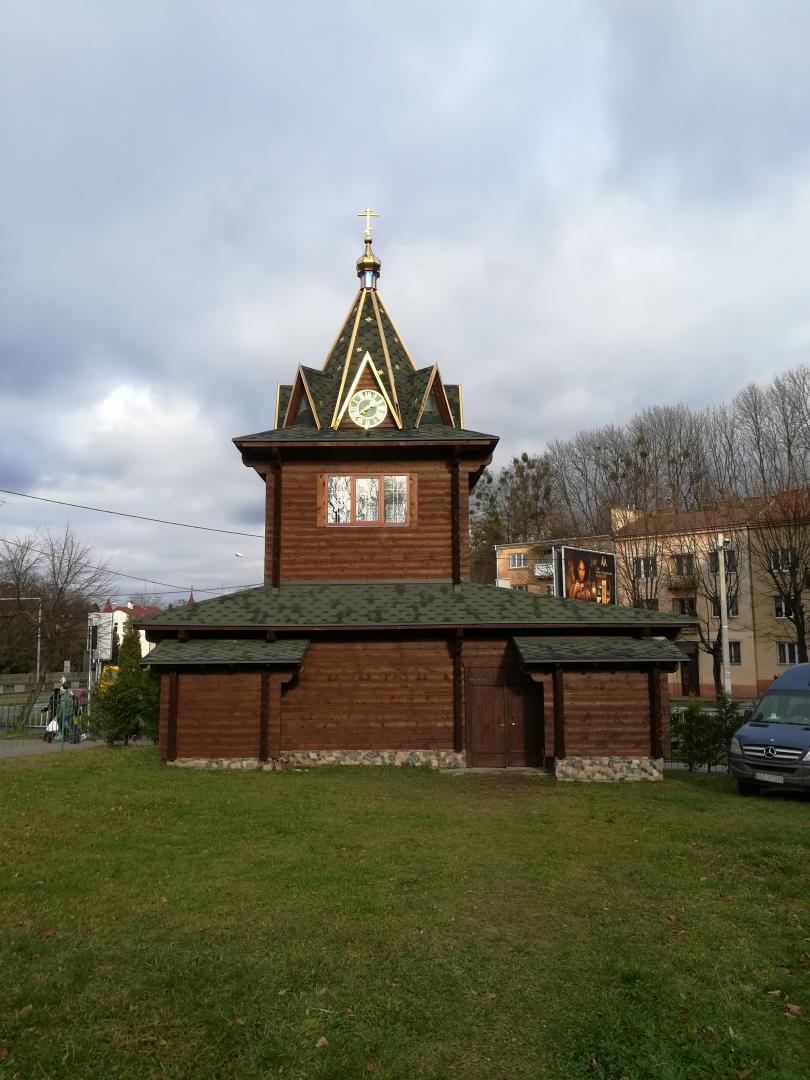 Zdjęcie 7