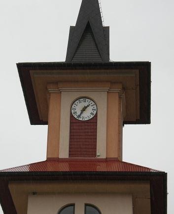 Zdjęcie 8