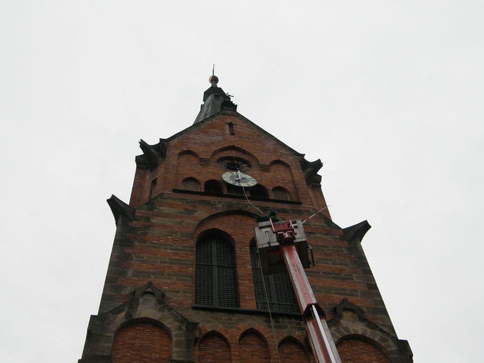 Zdjęcie 9